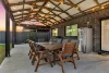 63 Emerald Drive, Angle Vale SA 5117-Image