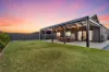 63 Emerald Drive, Angle Vale SA 5117-Image