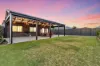 63 Emerald Drive, Angle Vale SA 5117-Image