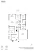63 Emerald Drive, Angle Vale SA 5117-Image