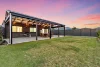 63 Emerald Drive, Angle Vale SA 5117-Image