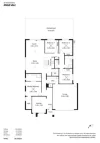 63 Emerald Drive, Angle Vale SA 5117-Image