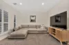 63 Emerald Drive, Angle Vale SA 5117-Image
