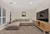 63 Emerald Drive, Angle Vale SA 5117-Image
