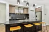 63 Emerald Drive, Angle Vale SA 5117-Image