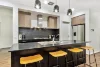 63 Emerald Drive, Angle Vale SA 5117-Image