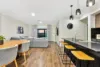 63 Emerald Drive, Angle Vale SA 5117-Image