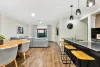 63 Emerald Drive, Angle Vale SA 5117-Image
