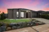63 Emerald Drive, Angle Vale SA 5117-Image