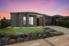 63 Emerald Drive, Angle Vale SA 5117-Image