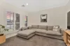 63 Emerald Drive, Angle Vale SA 5117-Image