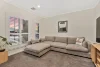 63 Emerald Drive, Angle Vale SA 5117-Image