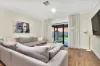 63 Emerald Drive, Angle Vale SA 5117-Image