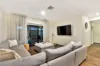 63 Emerald Drive, Angle Vale SA 5117-Image