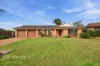 63 Emerald Drive, Eagle Vale, NSW 2558