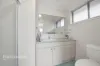 63 Emerald Drive, Eagle Vale, NSW 2558-Image