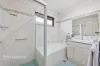 63 Emerald Drive, Eagle Vale, NSW 2558-Image