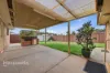 63 Emerald Drive, Eagle Vale, NSW 2558-Image