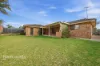 63 Emerald Drive, Eagle Vale, NSW 2558-Image