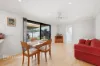 63 Emerald Drive, Eagle Vale, NSW 2558-Image