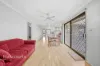 63 Emerald Drive, Eagle Vale, NSW 2558-Image