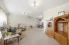 63 Emerald Drive, Eagle Vale, NSW 2558-Image