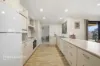 63 Emerald Drive, Eagle Vale, NSW 2558-Image