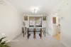 63 Emerald Drive, Eagle Vale, NSW 2558-Image