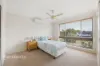 63 Emerald Drive, Eagle Vale, NSW 2558-Image