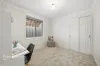 63 Emerald Drive, Eagle Vale, NSW 2558-Image