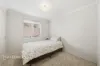 63 Emerald Drive, Eagle Vale, NSW 2558-Image