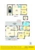 63 Emily Street, Mount Druitt, NSW 2770-Floorplan