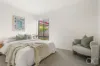 63 Endeavour Drive, Seaford Rise, SA 5169-Image