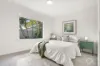 63 Endeavour Drive, Seaford Rise, SA 5169-Image