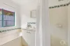 63 Endeavour Drive, Seaford Rise, SA 5169-Image