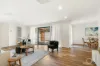 63 Endeavour Drive, Seaford Rise, SA 5169-Image