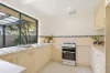 63 Endeavour Drive, Seaford Rise, SA 5169-Image