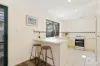 63 Endeavour Drive, Seaford Rise, SA 5169-Image