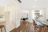 63 Endeavour Drive, Seaford Rise, SA 5169-Image