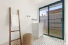 63 Endeavour Drive, Seaford Rise, SA 5169-Image