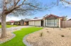 63 Endeavour Drive, Seaford Rise, SA 5169-Image