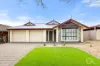 63 Endeavour Drive, Seaford Rise, SA 5169-Image