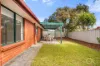 63 Endeavour Drive, Seaford Rise, SA 5169-Image