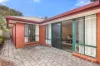 63 Endeavour Drive, Seaford Rise, SA 5169-Image