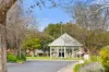 63 Endeavour Drive, Seaford Rise, SA 5169-Image