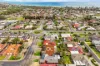 63 Endeavour Drive, Seaford Rise, SA 5169-Image