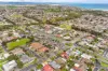 63 Endeavour Drive, Seaford Rise, SA 5169-Image
