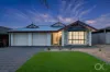 63 Endeavour Drive, Seaford Rise, SA 5169-Image