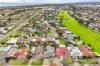 63 Endeavour Drive, Seaford Rise, SA 5169-Image