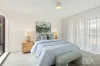 63 Endeavour Drive, Seaford Rise, SA 5169-Image